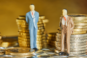 Capital Market vs Money Market